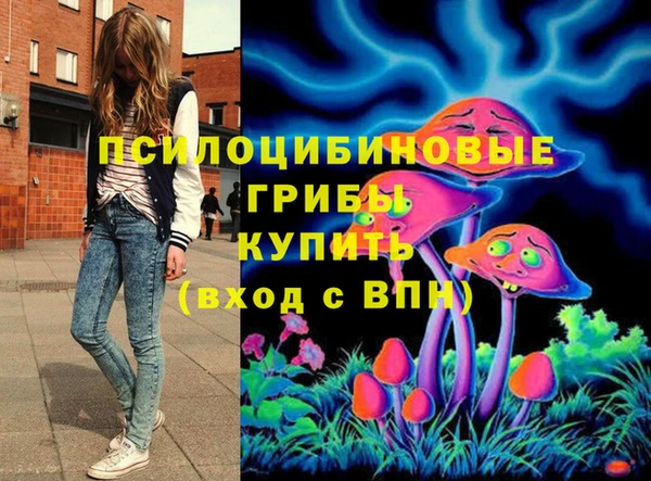 гашишное масло Каменногорск