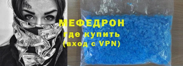 стаф Каменка