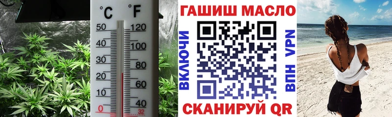 ТГК Wax  Чердынь 